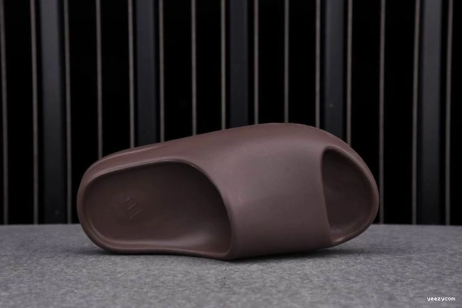 Slide G55495 Yeezy Soot Adidas 1113